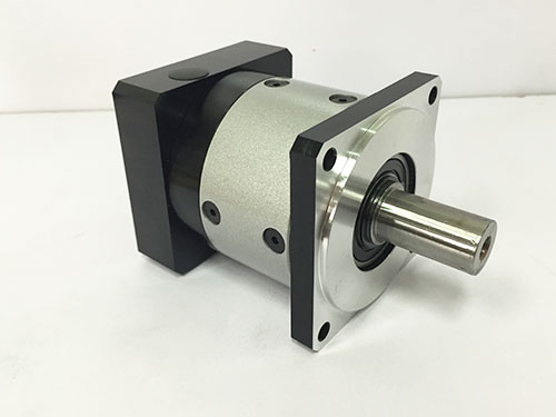 行星減速機(jī)產(chǎn)品展示3