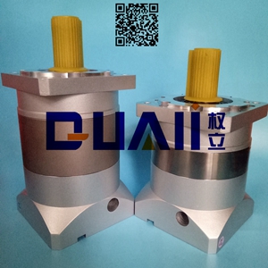 行星減速機(jī)