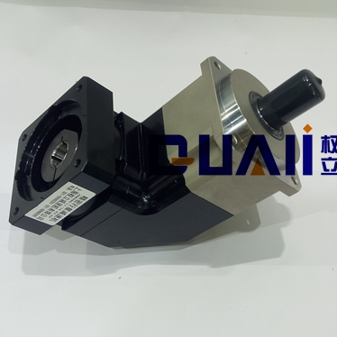 上海權立精密行星減速機