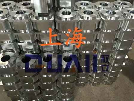 上海權立伺服減速機